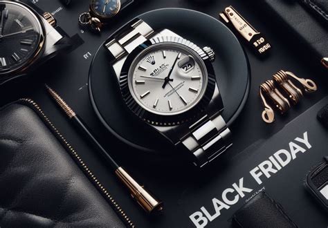 acquisto rolex compro oro|rolex black friday.